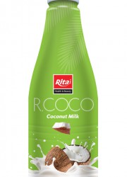 1.25l R.coco-coconut milk